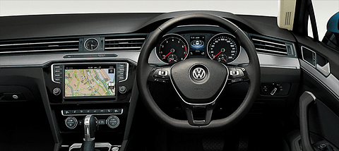 passat elegance２.jpg